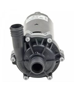 Bosch 58W Electric Water Pump (OE 0005000386) - 0392022010