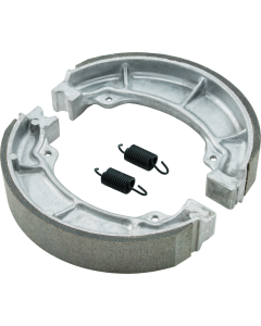 Premium BKM Brake Shoes for BIKE-963009 - Top Quality