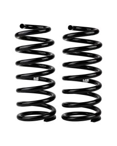 ARB / OME Coil Spring Rear Lc 200 Ser- - 2725