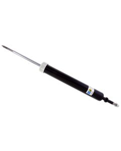 Bilstein B4 2013 BMW 128i Base Rear Shock Absorber - 19-152769