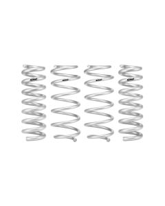 Eibach 22-23 Ford Mustang Mach-E RWD Pro Lift Kit - E30-35-054-01-22