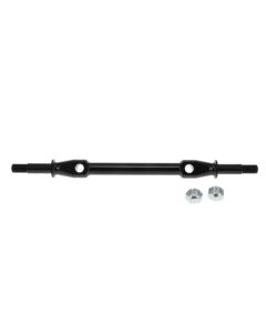 SPC Performance CROSS SHAFT: 6 1/2in. CNTR - 93450