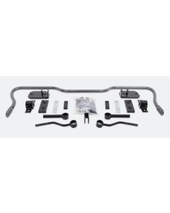 Hellwig 19-21 Ford Ranger Solid Heat Treated Chromoly 7/8in Rear Sway Bar - 7778
