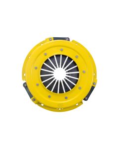 ACT 2001 Ford Mustang P/PL Sport Clutch Pressure Plate - F013S
