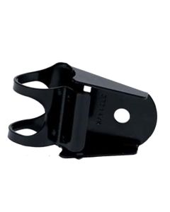ARB Bracket Clamp On 35mm Round - 3500100