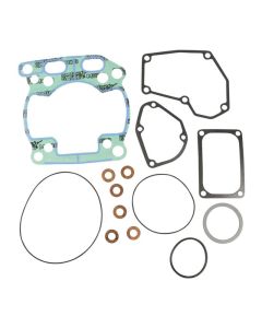 Athena 01-02 Suzuki RM 250 Top End Gasket Kit - P400510600031