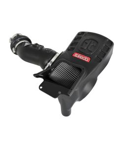 AFE Pro-Dry S Intake - AFE-TM-1025B-D