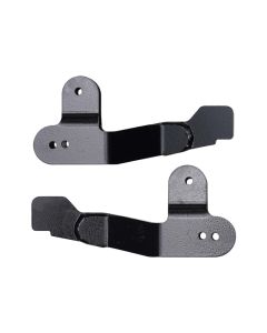 Skyjacker 2003-2005 Dodge Ram 2500 4 Wheel Drive Control Arm Mount - DULRB3