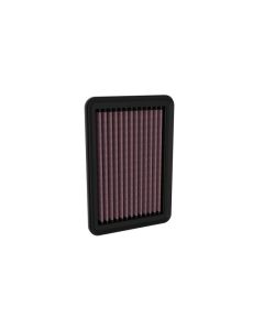 K&N 23-24 Honda CR-V Replacement Air Filter - 33-5145