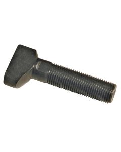 SPC Performance OFFSET PUNCH STUD-74910 - 74914