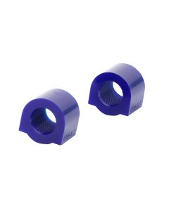 SuperPro Triumph Spritfire Front Sway Bar - SPF0755-22.2K