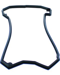 QuadBoss 2017 Can-Am Maverick X3 900 Valve Cover Gasket - 570108