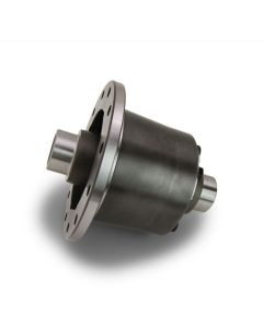 Eaton Detroit Truetrac Diff 35 Spline 1.50in Axle Shaft Dia Rear 10.25in/10.5in (Full Float Only) - 915A550