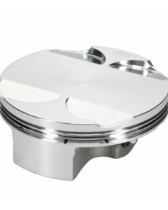 JE Pistons KTM 500 EXC / EX-W 12.5 to 1 Piston Kit - 323901