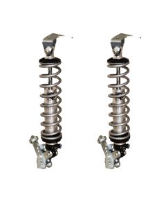 QA1 71-76 GM B-Body 12-250 Kit Rear Pro-Coil D-Adj - RCK52364