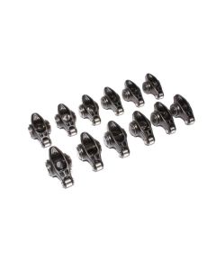 COMP Cams Rocker Arms CS 1.52 3/8 Ultra P - 1617-12