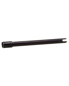 Moroso Chevrolet Big Block Stock Height 6.5in Steel Oil Pump Shaft - 22080