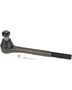 Ridetech 73-87 Chevy C10 E-Coated Inner Tie Rod End - 90003050