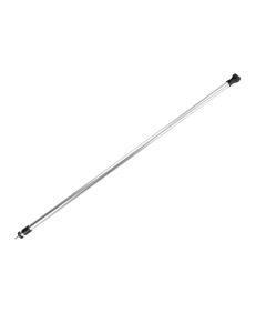 ARB Awning Full Arm 2100mm 83In - 815226