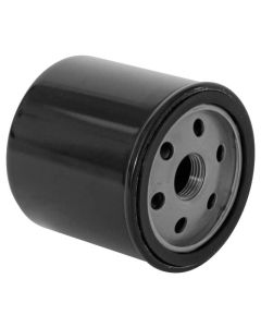 K&N BMW 3.031in OD x 3.531in H Oil Filter - KN-163