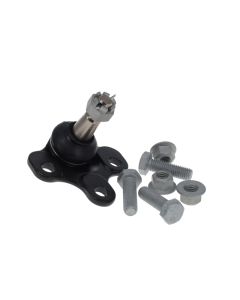 SPC Performance 2016+ Honda Civic Replacement Lower Ball Joint (Does Not Fit Civic Type R) - 12715