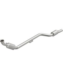 Magnaflow 2005 Mercedes-Benz CLK320 3.2L Direct Fit Converter - 5411806