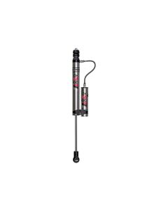 Skyjacker ADX 2.0 Alum Body Remote Reservoir Front Shock 97-06 Jeep Wrangler TJ/LJ 4WD 6-8in Lift - A2049