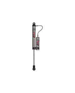 Skyjacker ADX 2.0 Alum Body Remote Reservoir Front Shock 86-97 Ford SuperDuty F-250 4WD 3-6in Lift - A2050