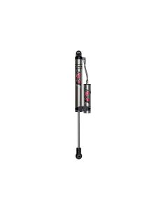 Skyjacker ADX 2.0 Alum Body Remote Reservoir Rr Shock 07-18 Jeep Wrangler Unld JK 4WD 2.5-3.5in Lift - A2067