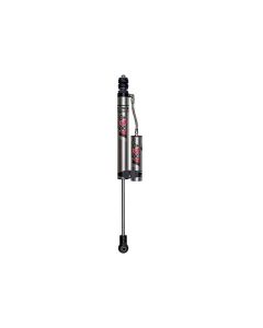 Skyjacker ADX 2.0 Alum Body Remote Reservoir Fr Shock 17-22 Ford SuperDuty F250/F350 7-8.5in Lift - A2094