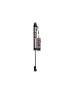 Skyjacker ADX 2.0 Alum Body Remote Reservoir Rear Shock 20-22 Jeep Gladiator JT 4WD 5.5-6.5in Lift - A2389