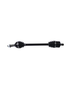 All Balls Racing 17-21 Can-Am Defender 500 8 Ball Axle - Rear Right - AB8-CA-8-310