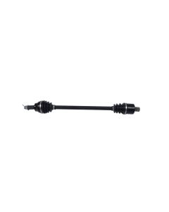All Balls Racing 2020 Polaris General XP 1000 EPS 8 Ball Axle - Front Left - AB8-PO-8-101