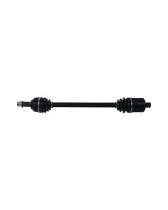All Balls Racing 2019 CF-Moto U Force 1000 8 Ball Axle - Front Left - AB8-PO-8-104