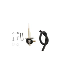 All Balls Racing Fuel Star Valve Kit - FS101-0198