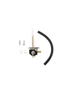 All Balls Racing Fuel Star Valve Kit - FS101-0199