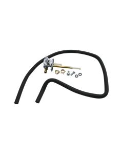 All Balls Racing Fuel Valve Kit - Yamaha - FS101-0215