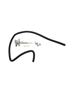 All Balls Racing Fuel Valve Kit - Yamaha - FS101-0216