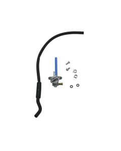 All Balls Racing Fuel Valve Kit - Yamaha - FS101-0217