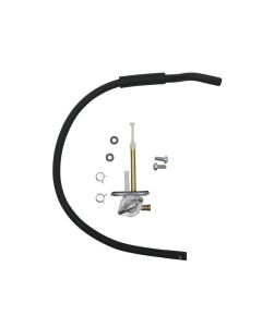 All Balls Racing Fuel Valve Kit - Yamaha - FS101-0218