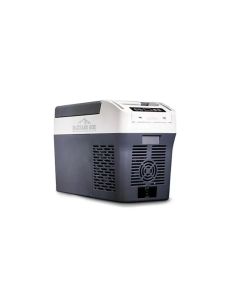Project X 12QT/12L Blizzard Box Electric Portable Fridge | Freezer- PROJ-AC532650-1