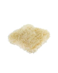Chemical Guys Bear Claw Scratch Free Premium Wash Pad- CHEM-ACC145