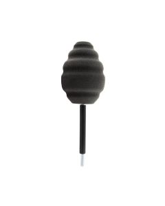 Chemical Guys Ball Buster Speed Polishing Drill Attachment - ACC400