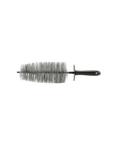 Chemical Guys Easy Reach Wheel & Rim Detailing Brush - ACCS37