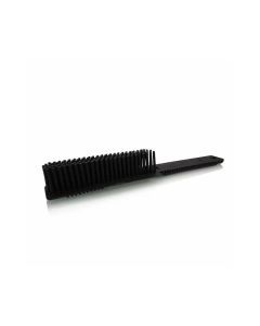 Chemical Guys Professional Rubber Pet Hair Removal Brush - ACC_S06
