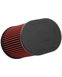 AEM Dryflow Air Filter 5in X 7in DSL Oval Dryflow - 21-2277DK