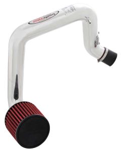 AEM Induction AEM Cold Air Intake System Toyota 2003-2004 1.8L 4-Cyl- 21-469P
