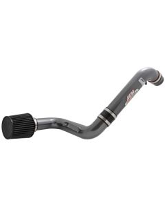 AEM Cold Air Intake System H.I.S.HONDA CIVIC 96-00 W/H22A - 21-5008C