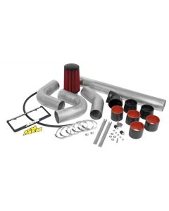 AEM 4in Universal Cold Air Intake System - 21-5011