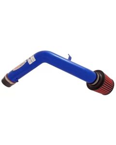 AEM 04-07 Acura TL/ 07 TL-S Blue Cold Air Intake - 21-513B